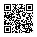 SB360 QRCode