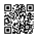 SB360E-G QRCode