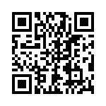 SB3H90-E3-54 QRCode