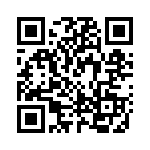 SB40-M00 QRCode