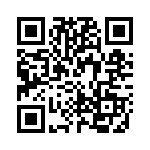 SB4011NCH QRCode