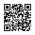 SB4011NOHC-2F QRCode