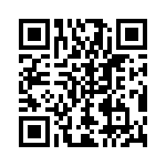 SB4011NOHC-2G QRCode