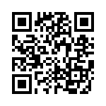 SB4011NOHG-2G QRCode