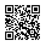 SB520-E3-51 QRCode