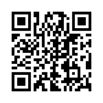 SB520A-E3-73 QRCode