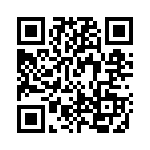 SB530-A QRCode