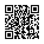 SB560-E3-51 QRCode