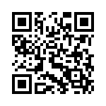 SB5H100HE3-54 QRCode