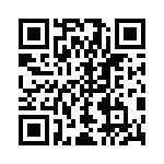 SB698SMA12 QRCode