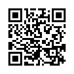 SB80C186XL12 QRCode