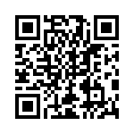 SB80W06T-H QRCode