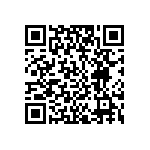 SB80W06T-P-TL-H QRCode