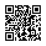 SB80W10T-H QRCode