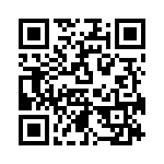 SB80W10T-TL-H QRCode