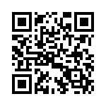 SBA120-18J QRCode