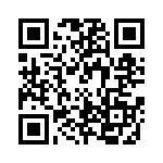 SBAS16WT1G QRCode