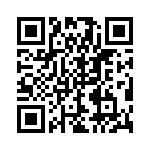 SBAS21DW5T3G QRCode