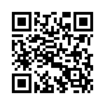 SBAS40-06LT1G QRCode