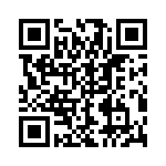 SBAT54ALT3G QRCode