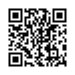 SBAV99LT3G QRCode