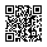 SBAW56WT1G QRCode