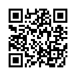 SBC1-101-571 QRCode