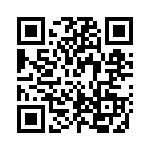 SBC1164A QRCode