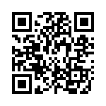 SBC1167B QRCode