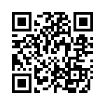 SBC1417B QRCode