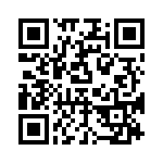 SBC1505A-U QRCode