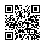 SBC1824A QRCode