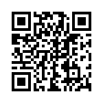 SBC1826A QRCode