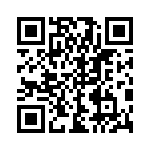 SBC1855A-U QRCode