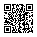 SBC4-1R0-742 QRCode