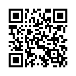 SBC4-4R7-582 QRCode