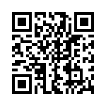 SBC4330RJ QRCode