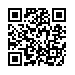 SBC8-221-182 QRCode