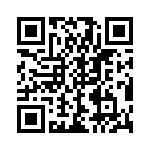 SBC807-25WT1G QRCode