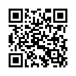 SBC807-40WT1G QRCode