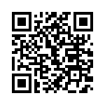 SBC83264 QRCode