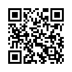 SBC847BWT1G QRCode