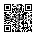 SBC847CWT1G QRCode