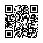 SBC89292 QRCode