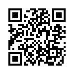 SBC89913 QRCode