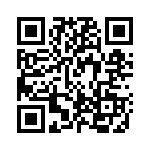 SBC9248 QRCode