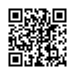 SBC9292 QRCode