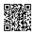 SBCH151K5J QRCode