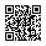 SBCH468RJ QRCode