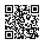 SBCH66K8J QRCode